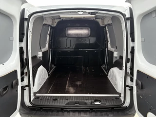 Renault Kangoo – thumbnail 19