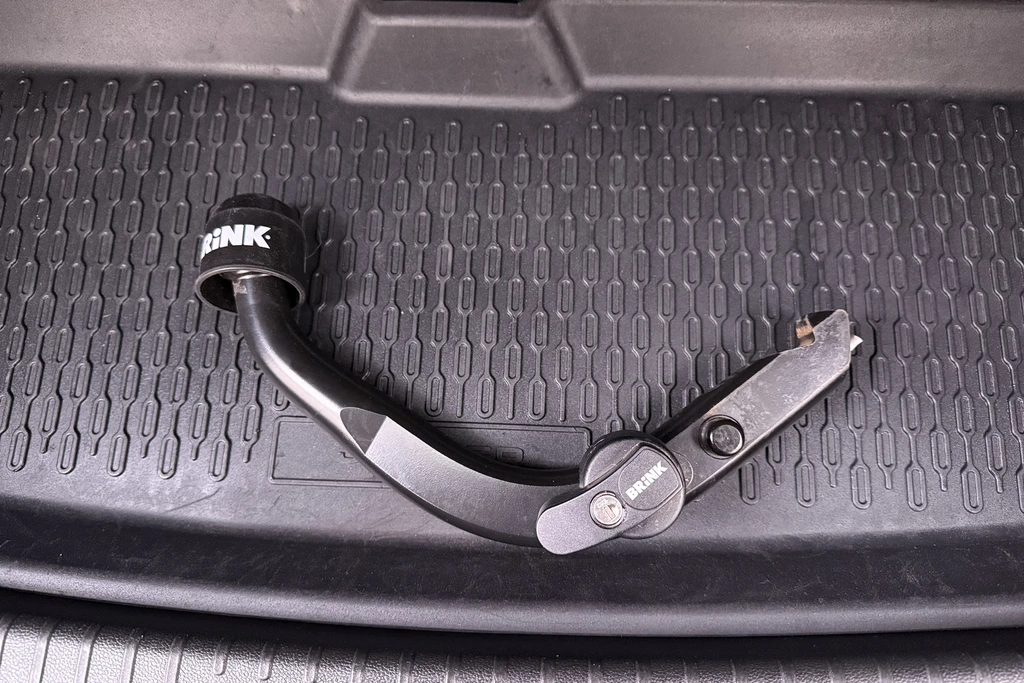 Dacia Jogger – foto 16