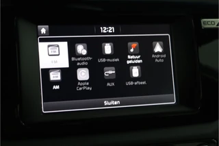Kia Niro – thumbnail 63