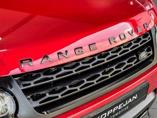 Land Rover Range Rover Sport – thumbnail 43