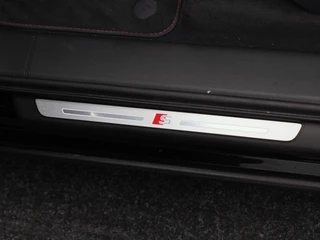 Audi Q7 – thumbnail 27