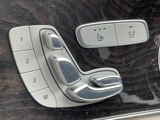 Mercedes-Benz E-Klasse – thumbnail 16