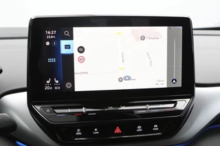 Volkswagen ID.4 – thumbnail 30