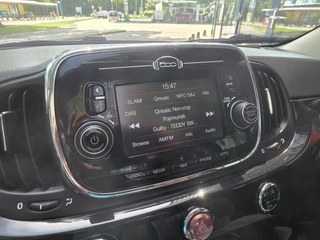 Fiat 500C – thumbnail 19