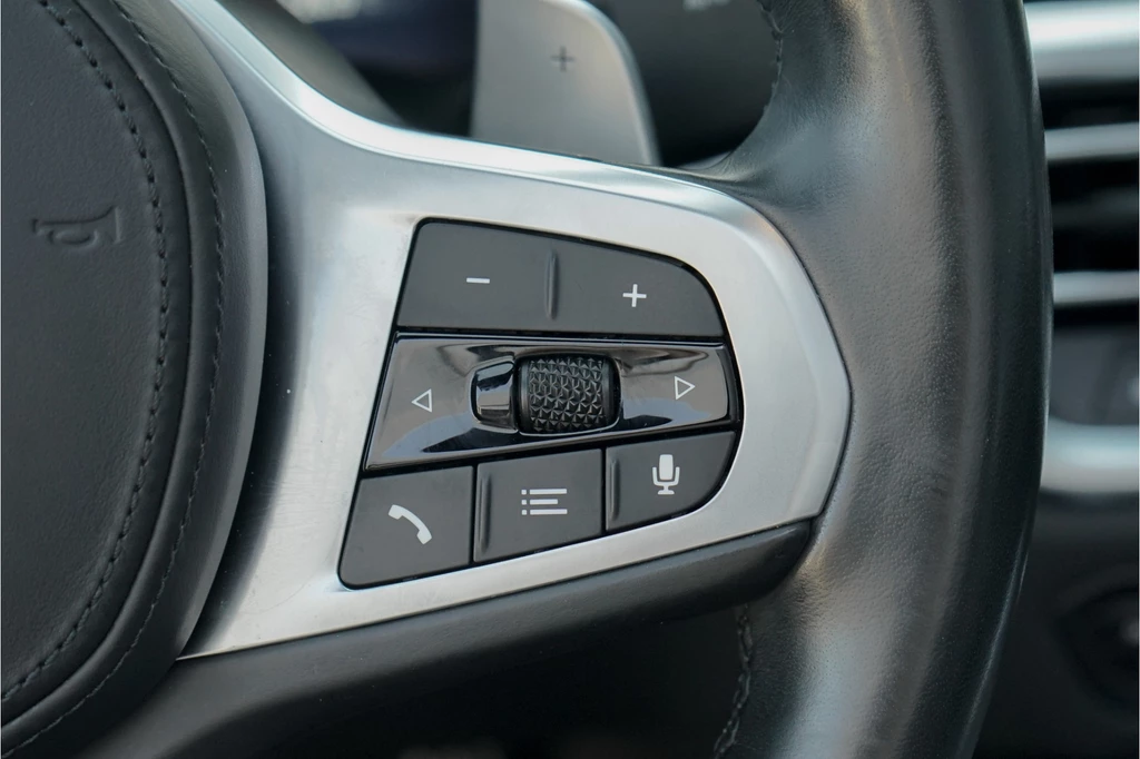 BMW 4 Serie – foto 33