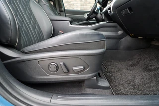 Kia Sorento – thumbnail 21