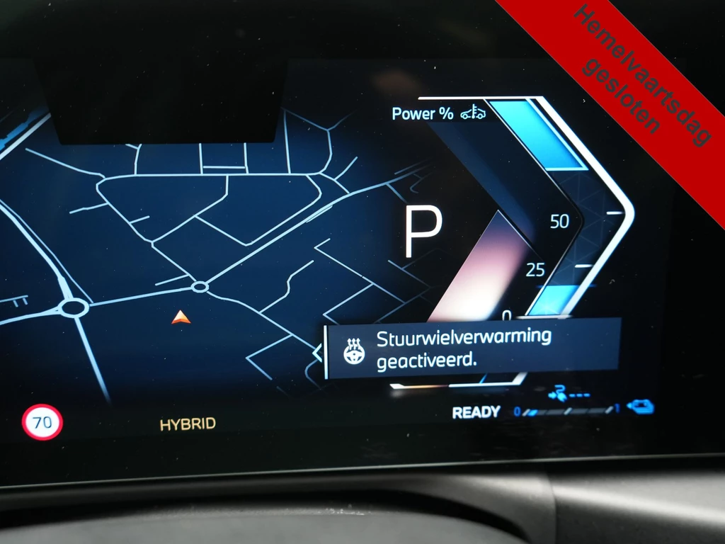 BMW 3 Serie – foto 33