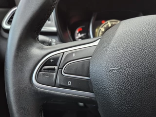 Renault Kadjar – thumbnail 22