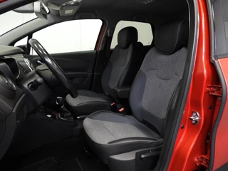 Renault Captur – thumbnail 25
