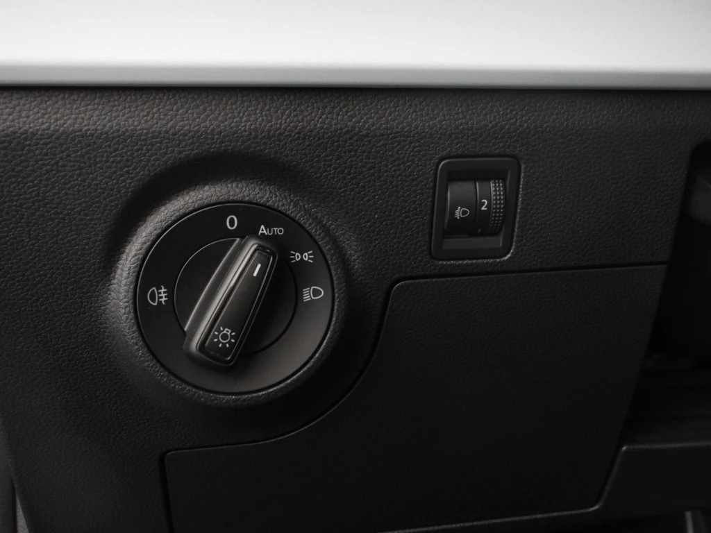 SEAT Ibiza – foto 15