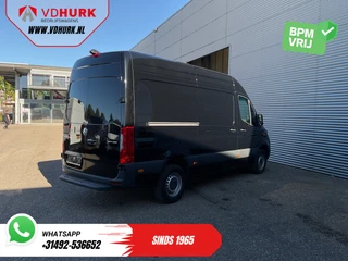 Mercedes-Benz Sprinter – thumbnail 4