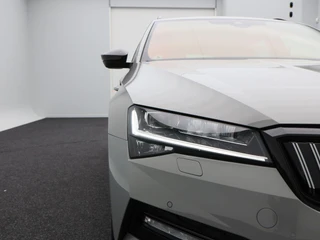 Škoda Superb – thumbnail 13