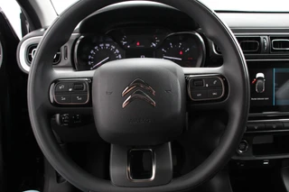 Citroën C3 – thumbnail 15