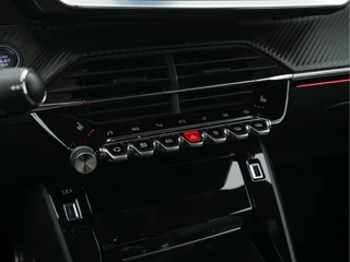 Peugeot e-208 – thumbnail 14