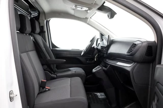 Fiat Scudo – thumbnail 6