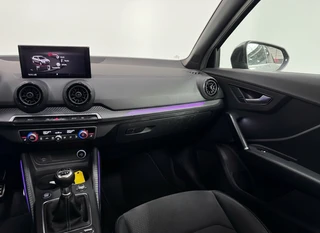 Audi Q2 – thumbnail 13