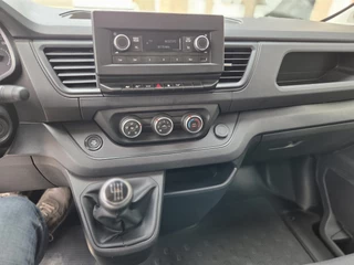 Renault Trafic – thumbnail 27