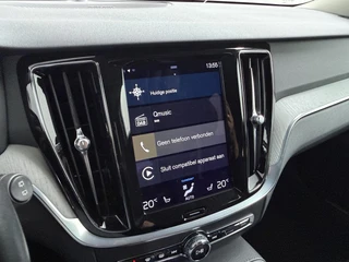 Volvo V60 – thumbnail 29