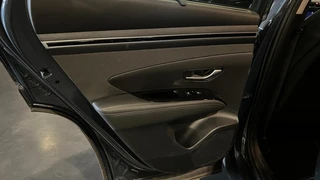 Hyundai Tucson – thumbnail 50