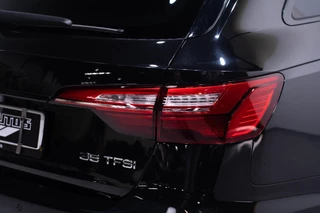 Audi A4 – thumbnail 12