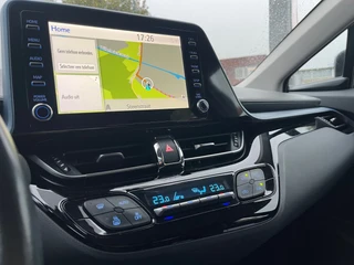 Toyota C-HR – thumbnail 20
