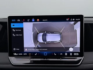 Volkswagen Tiguan – thumbnail 27