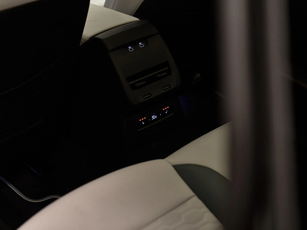 Audi RS5 – foto 36