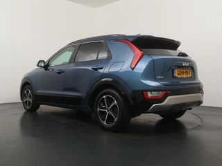 Kia Niro – thumbnail 5