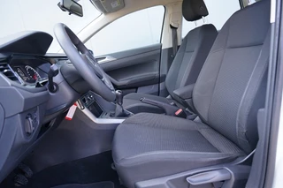 Volkswagen Polo – thumbnail 7