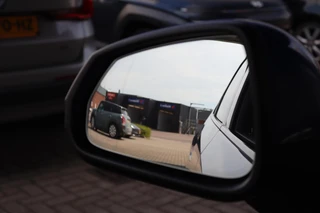 BMW 2 Serie – thumbnail 43