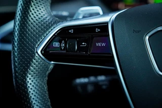 Audi e-tron GT – thumbnail 40