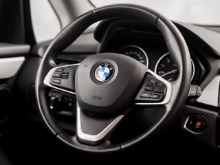 BMW 2 Serie – thumbnail 18