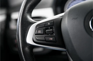 BMW X2 – thumbnail 30