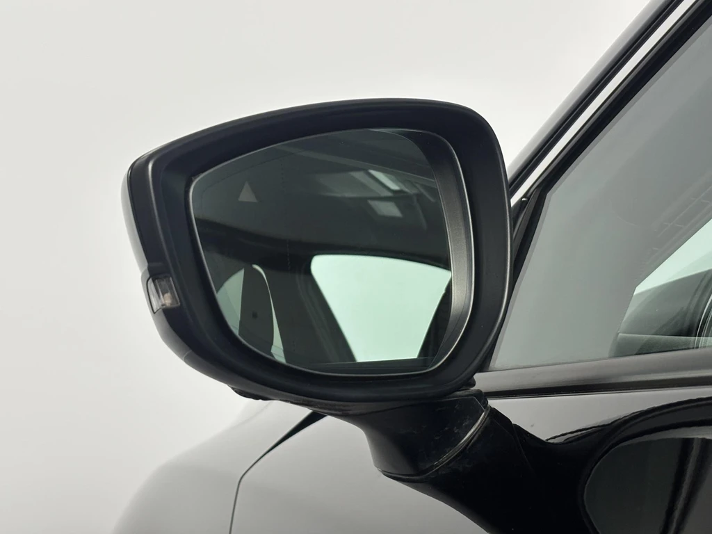 Mazda 3 – foto 32