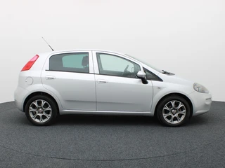 Fiat Punto – thumbnail 11