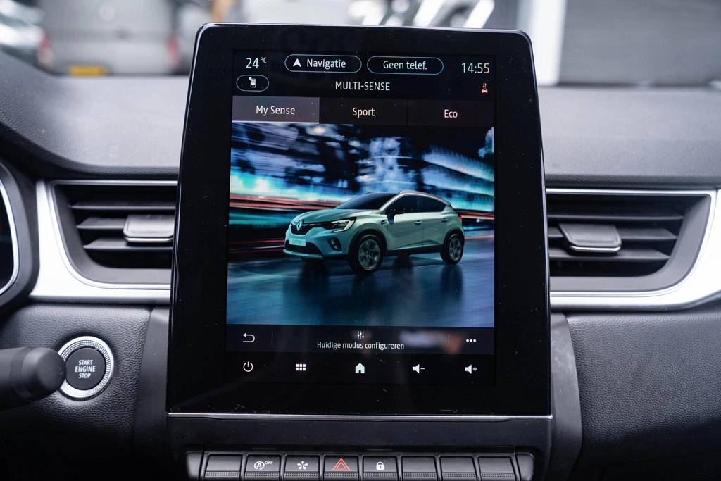 Renault Captur – foto 54