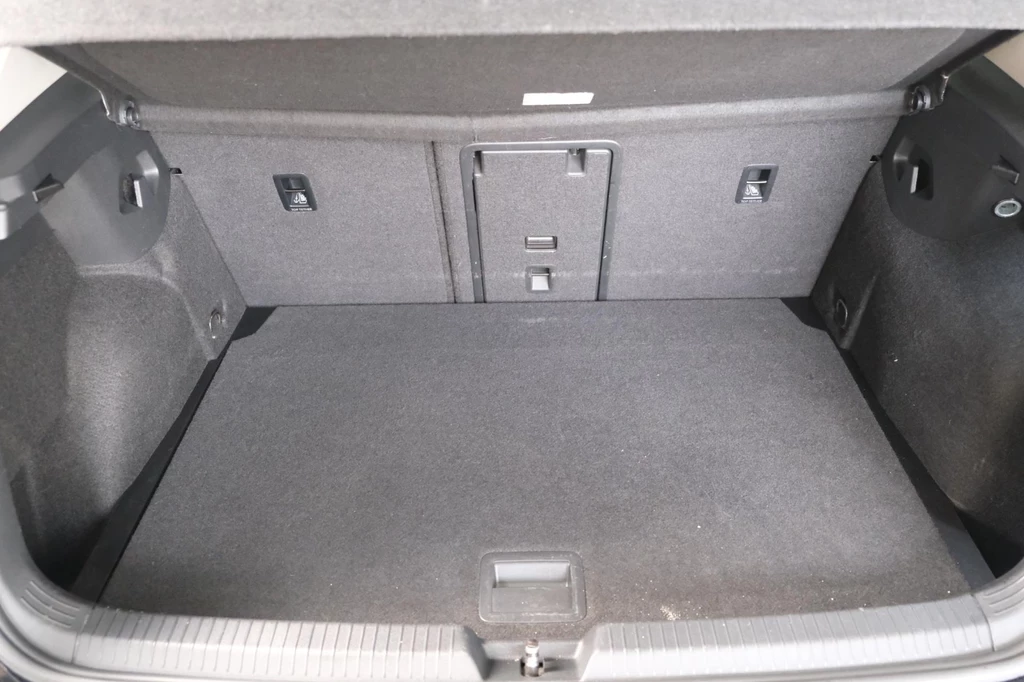 Volkswagen Golf – foto 7