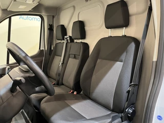 Ford Transit – thumbnail 12