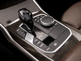 BMW 3 Serie – thumbnail 14