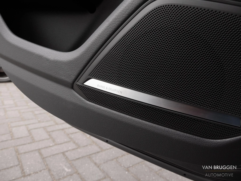 Audi A6 – foto 23