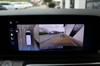 Mercedes-Benz V-Klasse – thumbnail 23