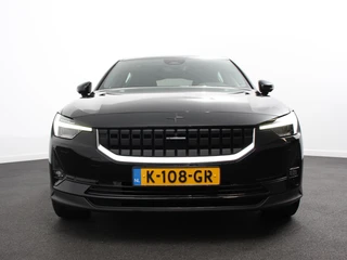 Polestar 2 – thumbnail 7