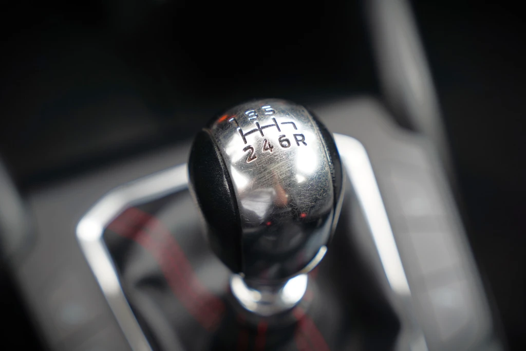 Ford Focus – foto 52