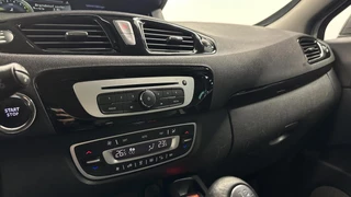 Renault Scénic – thumbnail 37