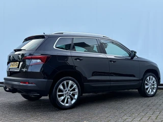 Škoda Karoq – thumbnail 7
