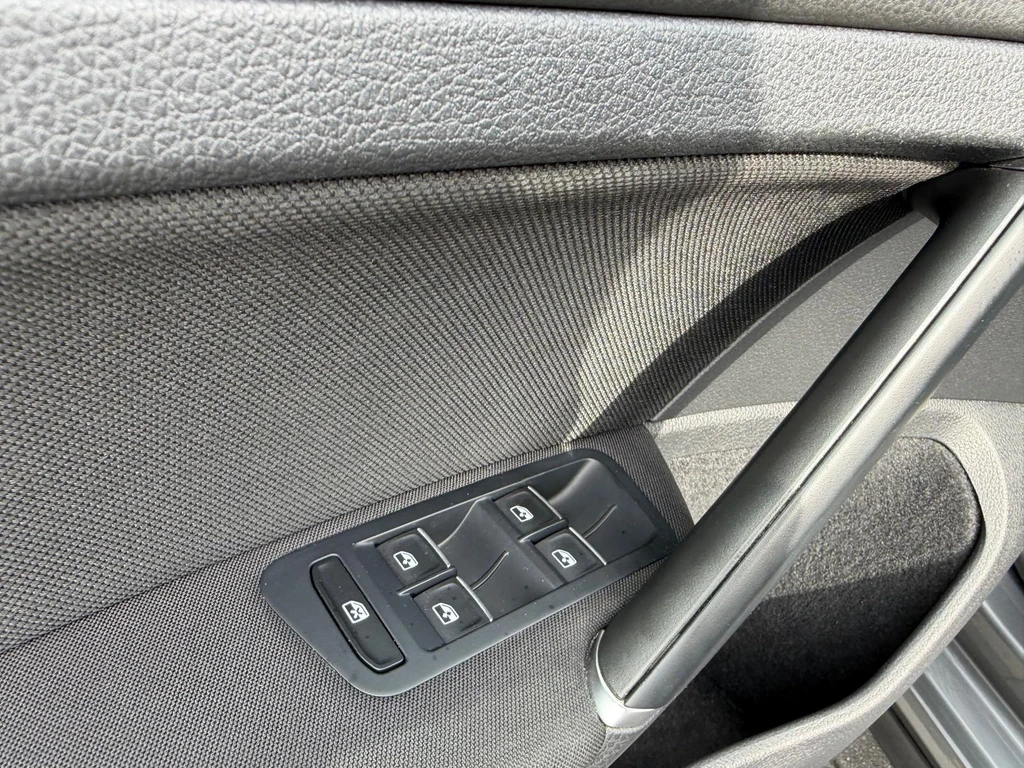 Volkswagen Golf – foto 33