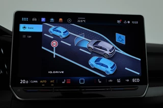 Volkswagen Golf – thumbnail 19