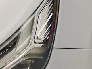 Volvo XC40 – thumbnail 39