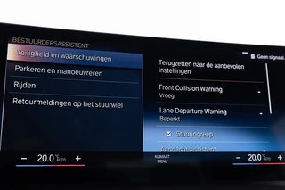BMW 3 Serie – thumbnail 25