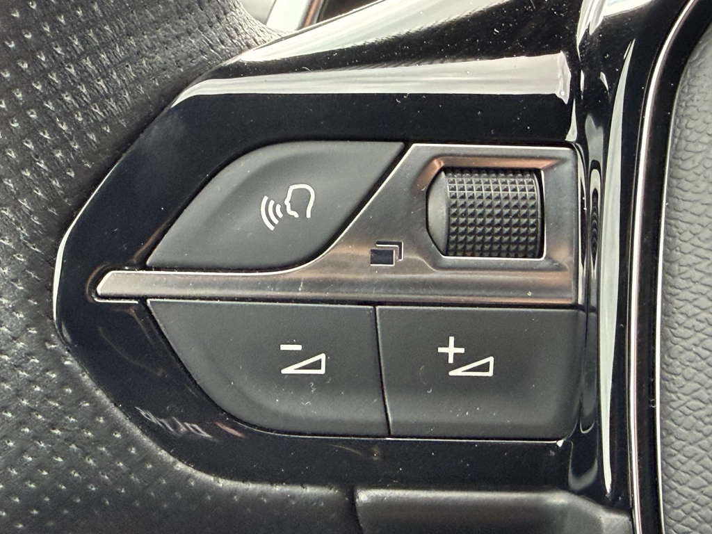 Peugeot 3008 – foto 27